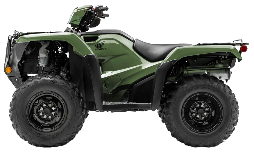 atv